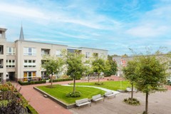 Goudmijnhof 138 Oss (13).jpg